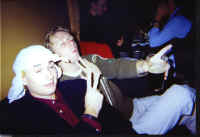 enoteca_me_al.jpg (53800 bytes)