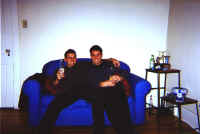 adam_simon.jpg (86252 bytes)