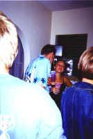 ash_danes.jpg (96123 bytes)