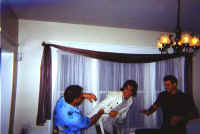 ash_nick.jpg (108269 bytes)