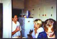 david_erica.jpg (115229 bytes)