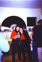 emma_regi.jpg (97083 bytes)