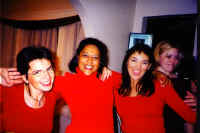 emma_regi_sunanda.jpg (69478 bytes)