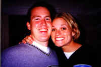 fowler_nikki.jpg (64438 bytes)