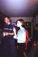 graham_rochelle.jpg (98785 bytes)