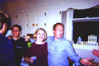 jb_jh_kh.jpg (106505 bytes)