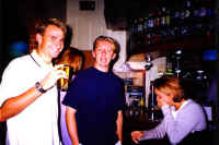 me_al_dana.jpg (73630 bytes)