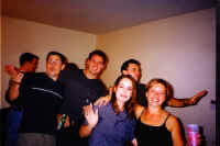 meti_et_al.jpg (63234 bytes)