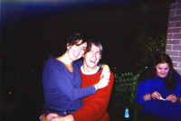 neil_cary.jpg (84532 bytes)