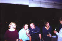 neil_graham_kristin.jpg (82911 bytes)