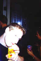 pasty_ray.jpg (71033 bytes)