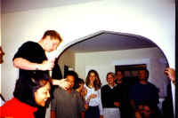 ray_speech.jpg (64806 bytes)