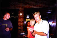 wpg_me.jpg (66428 bytes)