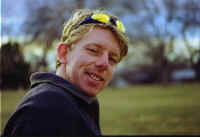 AlPark.jpg (55949 bytes)