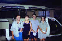 Birdwatching_Man.jpg (67447 bytes)