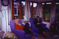 Bozz_Book.jpg (66945 bytes)