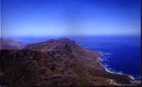 Cape_Of_Good_Hope.jpg (55914 bytes)