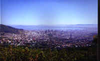 Cape_Town.jpg (70208 bytes)