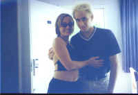 FLMeDanes.jpg (49221 bytes)