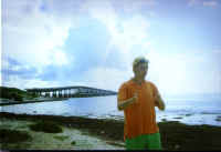 FLMeKeys.jpg (51482 bytes)