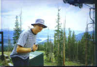 Keystone.jpg (74278 bytes)