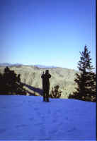 LookoutMtWinter.jpg (54212 bytes)