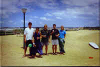 Louis_Family.jpg (62640 bytes)