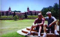 Pretoria_Government.jpg (76443 bytes)