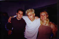 Simon_Me_Helen.jpg (45336 bytes)