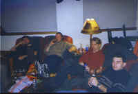 bored.jpg (54097 bytes)