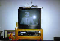 combover.jpg (49176 bytes)