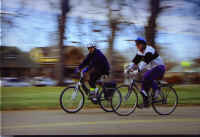 geezers_on_bike.jpg (65660 bytes)