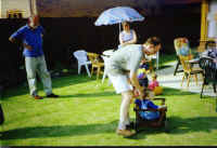 giles_william.jpg (80159 bytes)