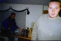 graham.jpg (62575 bytes)