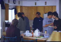 group_brekky.jpg (58623 bytes)