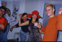 me_regi_roger.jpg (68373 bytes)