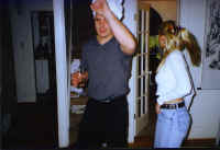 simon_lora.jpg (60608 bytes)