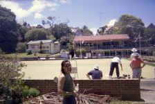 manly_cricket.jpg (150945 bytes)