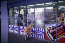 me_cadburys.jpg (144676 bytes)