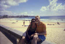 me_kt_manly.jpg (119739 bytes)