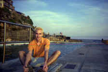 me_manly_pool.jpg (127917 bytes)