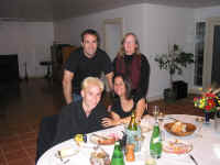 group_thanks.jpg (130782 bytes)