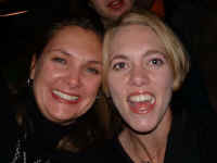 steph_kelly.jpg (24405 bytes)