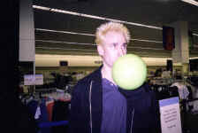 me_balloon.jpg (162060 bytes)