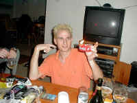 me_fire.jpg (97524 bytes)