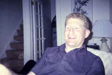 seanie_gc.jpg (112593 bytes)