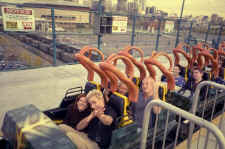 group_rollercoaster.jpg (112817 bytes)