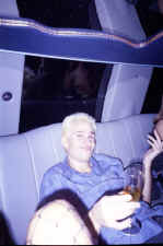 limo_me.jpg (160879 bytes)