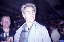 moi.jpg (81101 bytes)