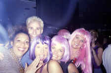 wigs.jpg (85625 bytes)
